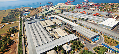 Gemlik