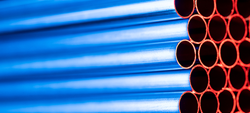 Üretim ve Ürün Görseli