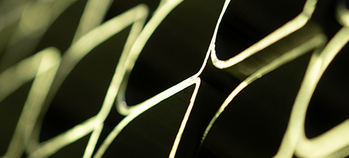 Üretim ve Ürün Görseli