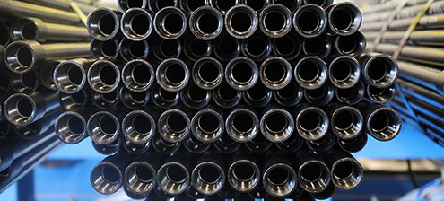 Üretim ve Ürün Görseli