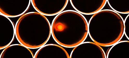 Üretim ve Ürün Görseli