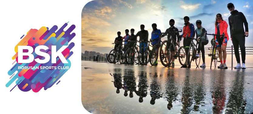 Gelişim Fırsatları