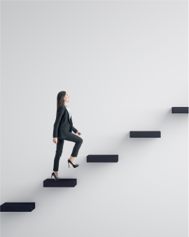 Career Opportunities