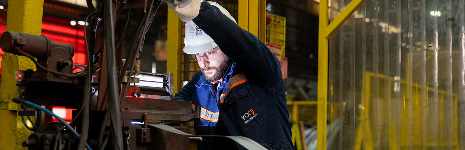 Education and Development