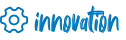 İnovasyon Başlık Görseli