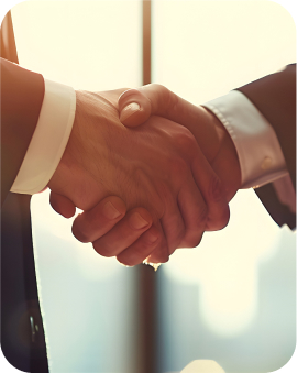 Recruitment Process Visual