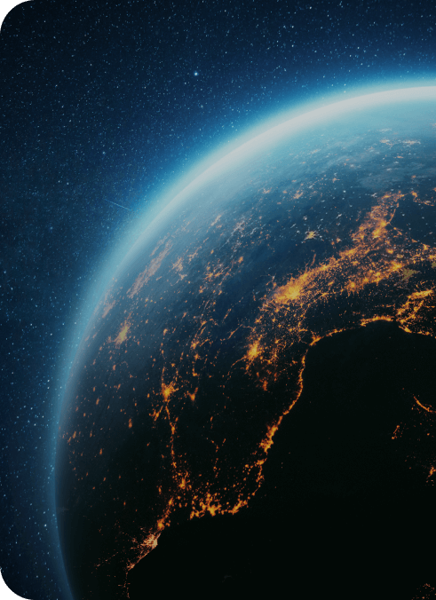 One of Europe's Leading Steel Pipe Manufacturers