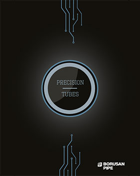 İşe Alım Süreci Görseli