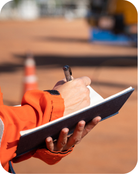 İşe Alım Süreci Görseli