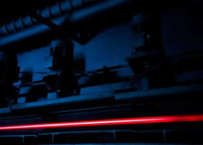 SRM and Seamless Pipe Form of Steel